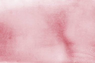 Pembe gül altın ton arka plan veya doku ve degradeler gölge