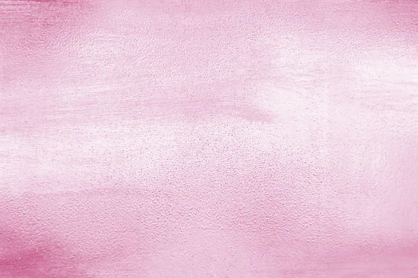 Розовый розовый розовый тон абстрактная текстура и градиенты тени для ва — стоковое фото