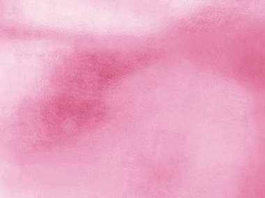 Gül altın ton soyut doku ve degradeler gölge va için pembe