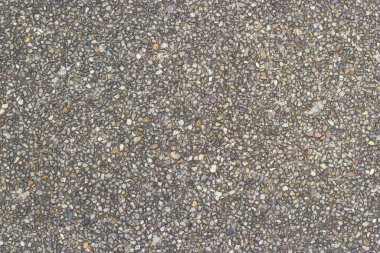 taş arka plan ve doku