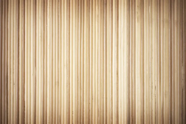 Struttura del primo piano marrone legno o sfondo e ombra — Foto Stock