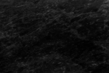 Siyah mermer arkaplan ve doku 