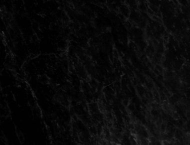 Siyah mermer arkaplan ve doku 