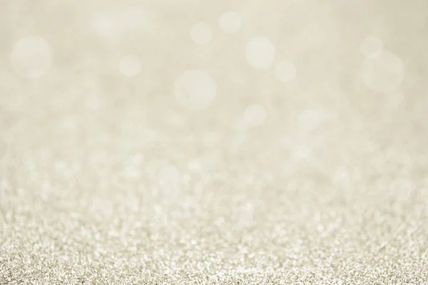 Gold sparkle glitter for Christmas background