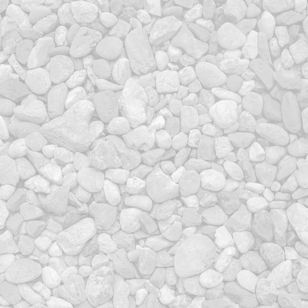 White gray stone background and texture — Stock Photo, Image