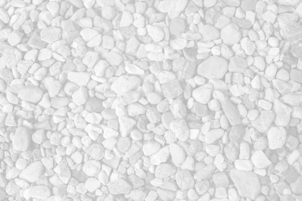 White gray stone background and texture — Stock Photo, Image