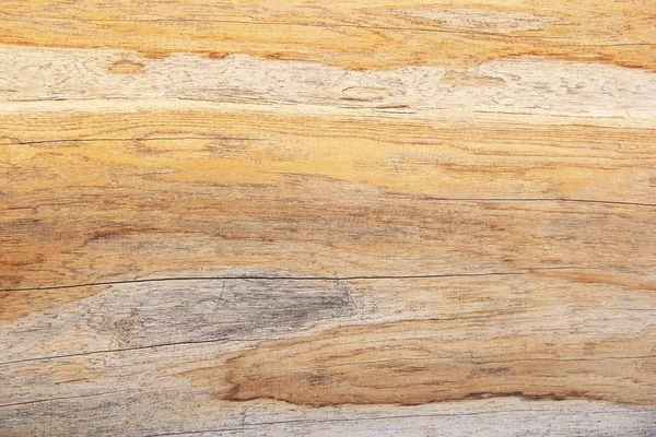 Hnědá dřevo detailní textura nebo pozadí. — Stock fotografie