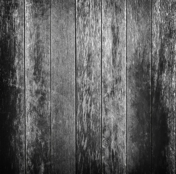 Blackwood wall plank texture or background — Stock Photo, Image