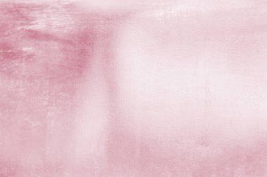 Pembe metal gül altın tonu arka plan veya doku ve degradeler sh