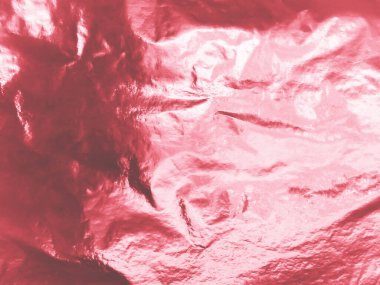 Vanlentin arkaplan için pembe gül rengi, soyut doku ve gradyan gölgesi. 