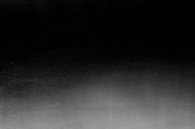 Siyah soyut arkaplan veya doku ve gradyan gölgesi..