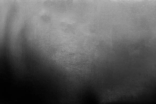 ピンクローズゴールドトーン抽象的な質感と緑の影のためのVanneline背景 — ストック写真