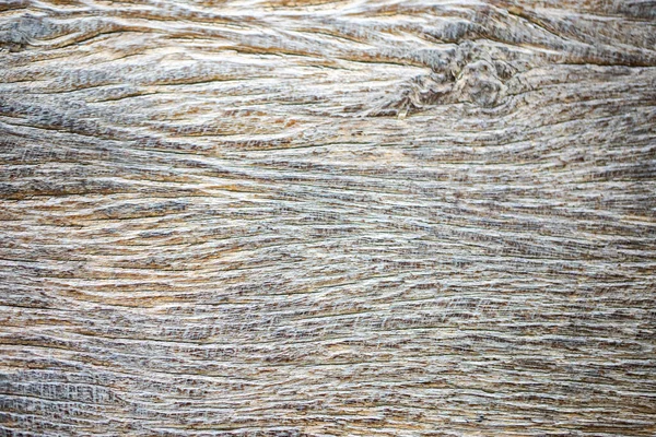 Brown Wood Closeup Texture Background — Stock Photo, Image