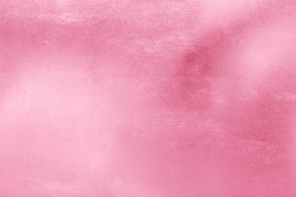 Розовый Розовый Розовый Тон Абстрактная Текстура Градиенты Тени Ванильного Фона — стоковое фото