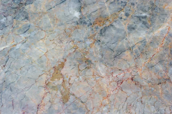 Marble Background Texture Copy Space — Stock Photo, Image