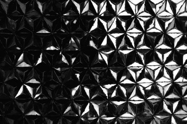 Vanlentin arkaplan için pembe gül rengi, soyut doku ve gradyan gölgesi. 