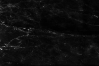 Beyaz mermer arkaplan veya doku ve kopyalama alanı.