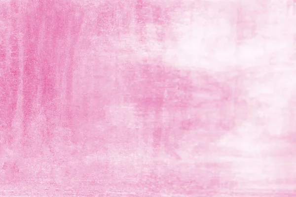 Różowy Róża Złoto Ton Abstrakcyjny Tekstury Gradienty Cień Dla Vanlentine — Zdjęcie stockowe