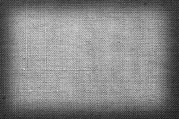 Synthetic fabrics gray texture for background. Stock Photo by ©phatthanit  100061564