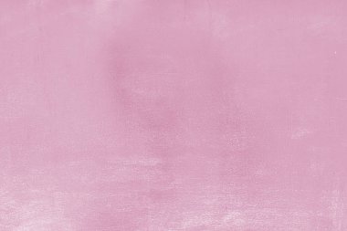 Vanlentin arkaplan için pembe gül rengi, soyut doku ve gradyan gölgesi. 