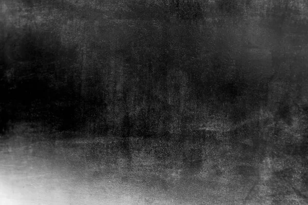 Fondo Abstracto Negro Textura Degradados Sombra — Foto de Stock