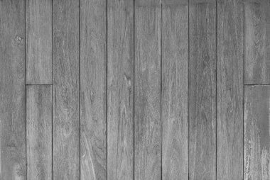 Gri ahşap tahta dokusu veya arkaplan.