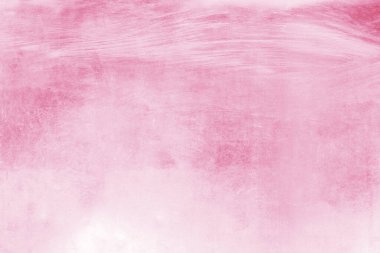 Vanlentin arkaplan için pembe gül rengi, soyut doku ve gradyan gölgesi. 