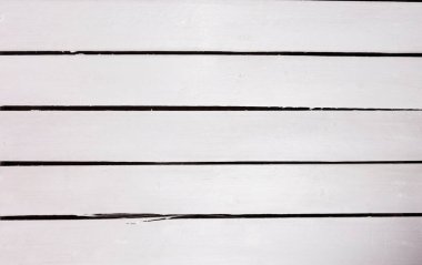 Klasik ahşap arka plan. yatay görünüm