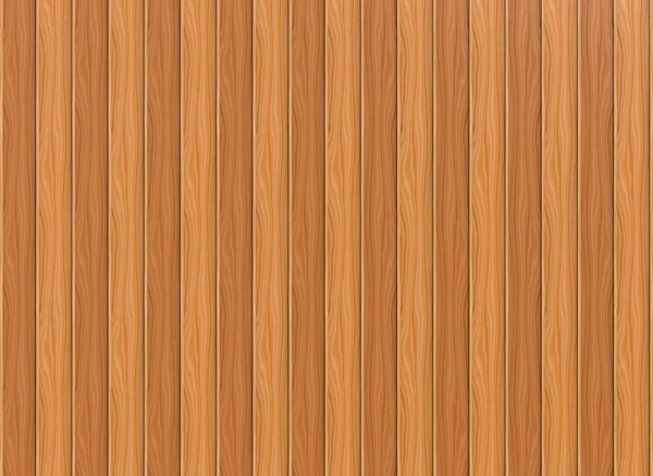 3D render. kahverengi renk swicth stili dikey ahşap paneller arka plan duvar.