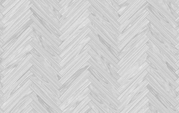 Renderizado Moderna Madera Gris Inconsútil Zig Zag Patrón Estilo Fondo —  Fotos de Stock