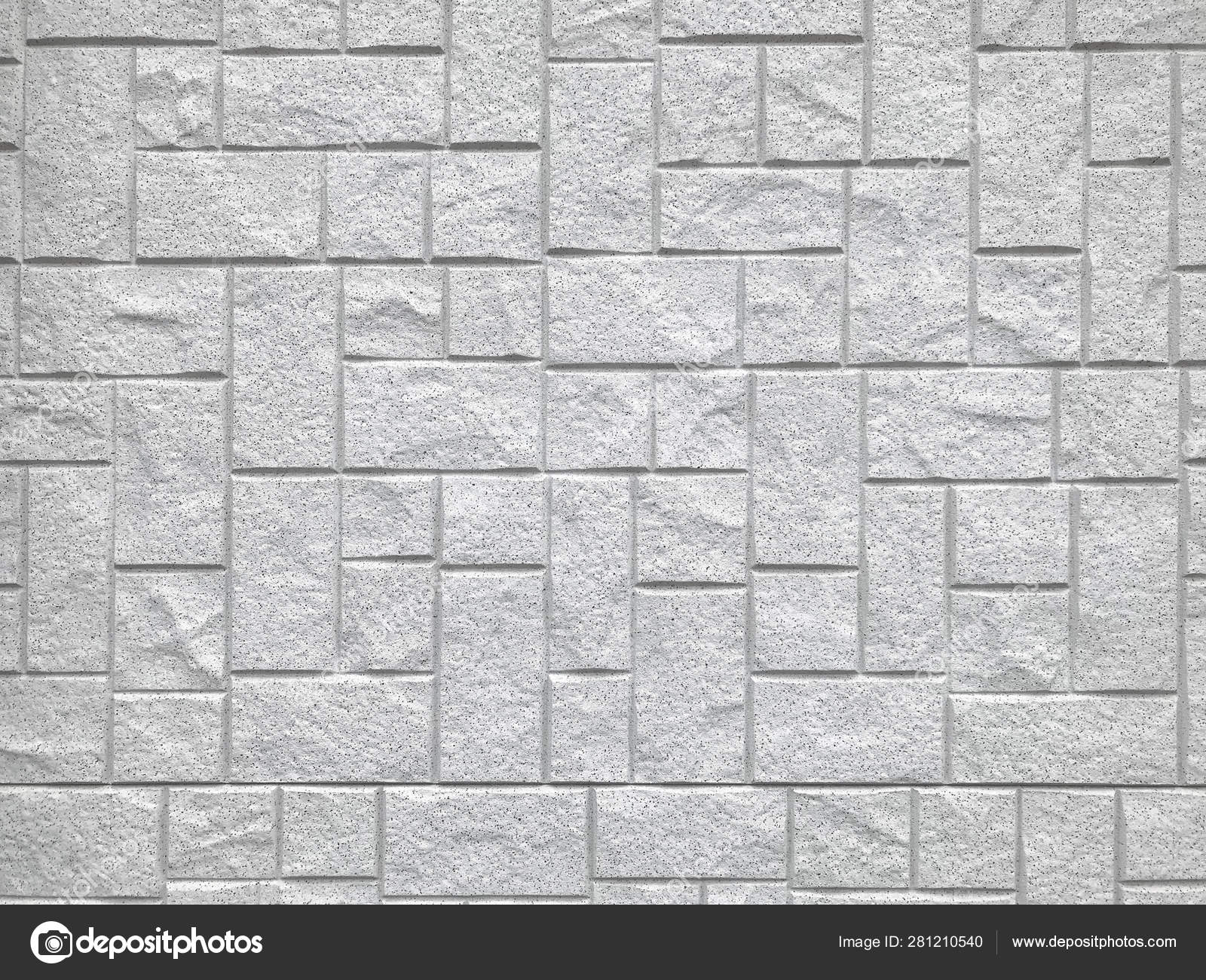 Random Modern Design Square Stone Brick Block Pattern Texture Wall Stock Photo Image By C Patara Random Modern Design Square Stone Brick Block Pattern Texture Wall Stock Photo Image By C Patara