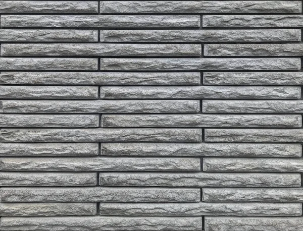 Lama Lapuk Bata Semen Kotor Blok Dinding Tekstur Latar Belakang — Stok Foto