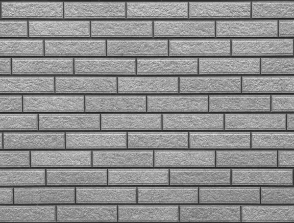 Oude Verweerde Vuile Cement Bakstenen Blok Muur Textuur Oppervlakte Achtergrond — Stockfoto