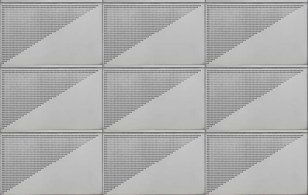 Acoustic Ceiling Tiles Stock Photo C Coddie 118579314