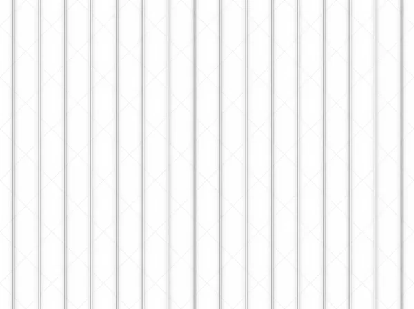 Рендеринг Современная Вертикальная Полоса Фоне Дизайна Квадратной Сетки — стоковое фото