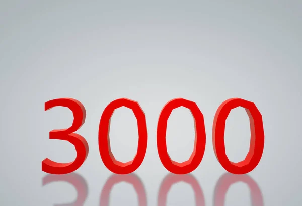 3000 Stock Photos, Royalty Free 3000 Images | Depositphotos