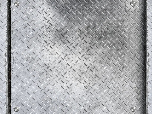 Старое Выветриваемое Металлическое Покрытие Поверхности Текстуры Стены Лицензионные Стоковые Фото
