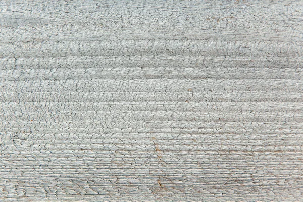 古いグレーの水平木の板質感の背景 — ストック写真