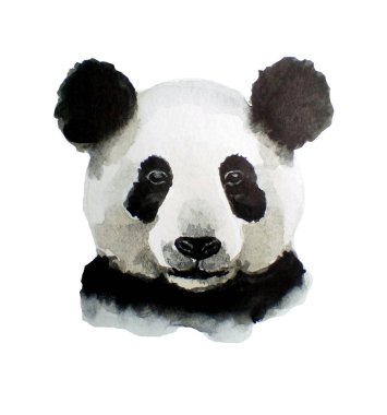 Esrar Dikişsiz desen bırakır. Sulu boya resim. Marihuana yasallaştırma.