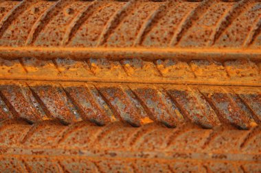 metal Armatür arka plan