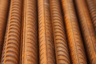 metal Armatür arka plan