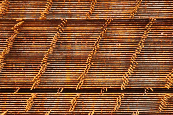 metal Armatür arka plan