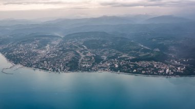 Airbus A321 Nordwind Havayolları