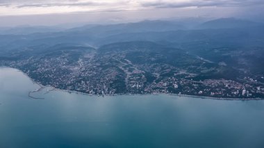 Airbus A321 Nordwind Havayolları