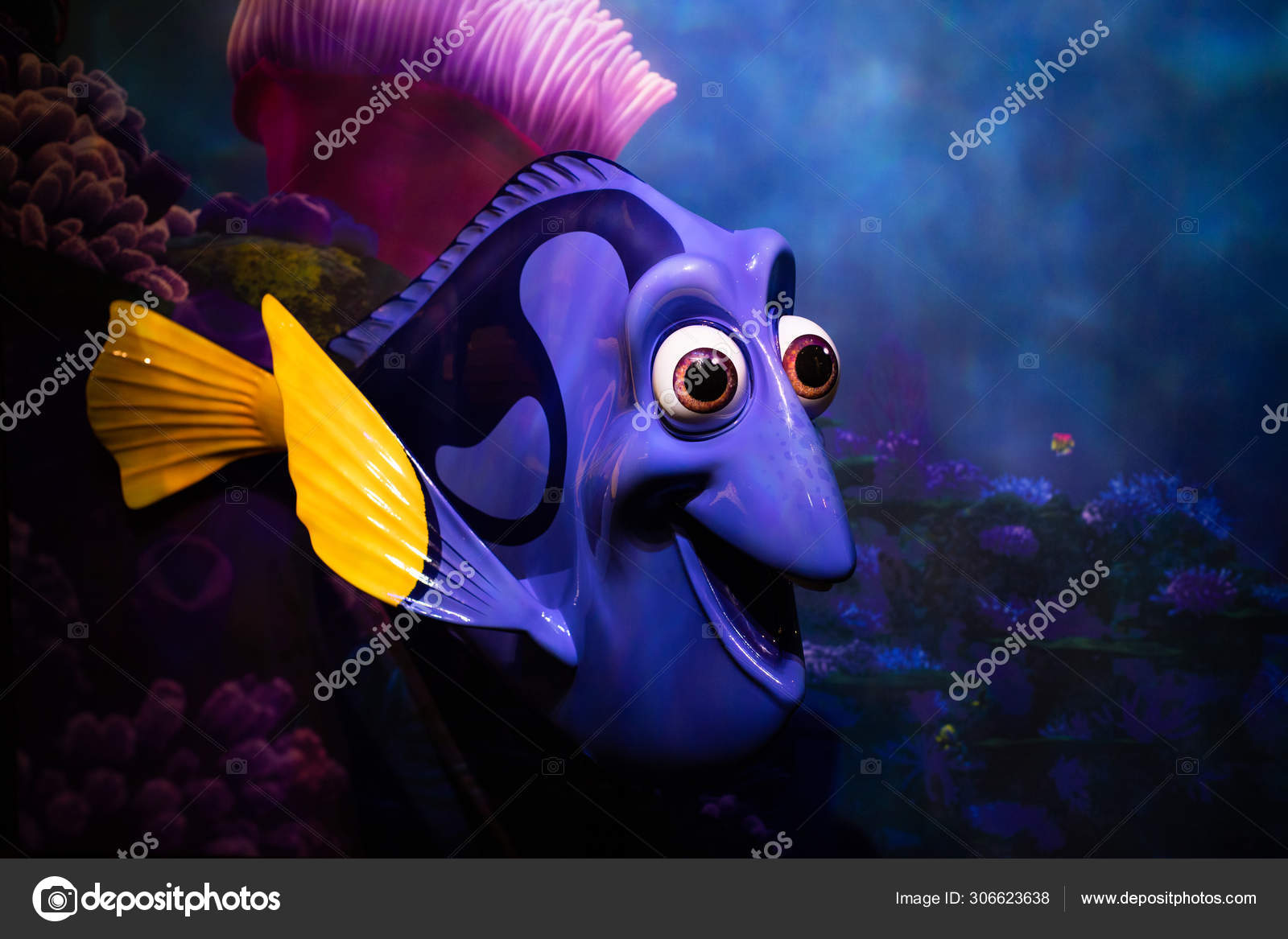 download finding dory 2016 full movie download finding dory 2016 full movie