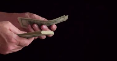 Cep Harçlığı 4k Tahsisi