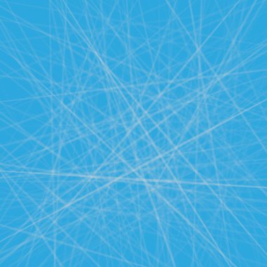 Mavi Dijital Üreme Soyut Arkaplan Resimleri