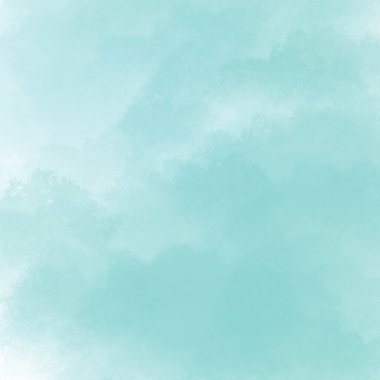 Mavi Dijital Üreme Soyut Arkaplan Resimleri