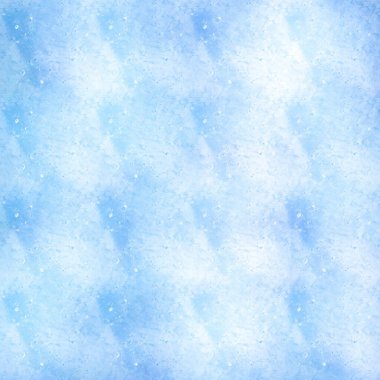 mavi üreme Soyut arkaplan Resimleri