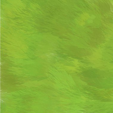 Koyu Yeşil Dijital Üreme Soyut Arkaplan Resimleri